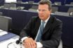 Κύρτσος: Δεν είναι βέβαιη η εκλογή Βέμπερ στην προεδρία της Κομισιόν