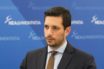 Κυρανάκης: Σημαντικό να εξασφαλίσει η ΝΔ την αυτοδυναμία