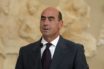 Ο Γιώργος Βουλγαράκης υποψήφιος Δήμαρχος Αθηναίων – Η ανάρτηση στο Facebook (vid)