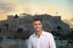 Μπακογιάννης για τον “Δρομέα”: Τα σύμβολα της Αθήνας δεν προσφέρονται για δημόσιες σχέσεις