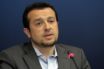 Ν. Παππάς: Η δύναμη της ακροδεξιάς είναι στην ανοχή που δίνουν κομμάτια του πολιτικού κόσμου