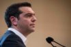 Αλ. Τσίπρας από Θεσσαλονίκη: Κάποιοι έχτισαν πολιτικές καριέρες στην πλάτη της Μακεδονίας (vid)