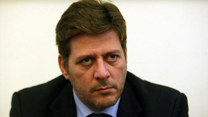 “Βόμβα” για τον Μιλτιάδη Βαρβιτσιώτη – Η “off shore” και οι αγοραπωλησίες οικοπέδων στη Μύκονο