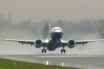 Αναστέλλονται και στην Ελλάδα οι πτήσεις Boeing 737 Μax 8 και 9 μετά το δυστύχημα στην Αιθιοπία