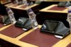 Βουλή: Υπερψηφίστηκαν οι Εποπτευόμενοι χώροι χρήσης ναρκωτικών και η αλλαγή στο τρόπο τιμολόγησης των φαρμάκων