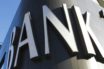 Αλλάζει το ωράριο των Τραπεζών – Υπογράφηκε η νέα συλλογική σύμβαση εργασίας