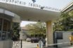Γιατρός τραυματίστηκε στο Ιπποκράτειο όταν έπεσε ασανσέρ – Μεταφέρθηκε σε άλλο νοσοκομείο! – Τι λέει η διοίκηση