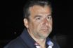 Το αστρονομικό ποσό που παίρνει ο Λιάγκας από τον ΑΝΤ1 για να… κάθεται