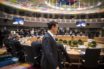 Brexit και Κίνα στο επίκεντρο του Ευρωπαϊκού Συμβουλίου – Το πρόγραμμα της Συνόδου
