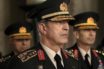 Απειλές Ακάρ για θερμό επεισόδιο: Δεν θα αφήσουμε καμία κίνηση αναπάντητη