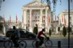 Βόρεια Μακεδονία: Αλλάζουν ονομασία 136 θεσμικά όργανα και ιδρύματα βάσει της Συμφωνίας των Πρεσπών
