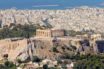 New York Times: Επενδυτική έκρηξη στην Αθήνα
