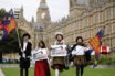 Τέσσερα σενάρια για το BREXIT που πρέπει να γνωρίζετε