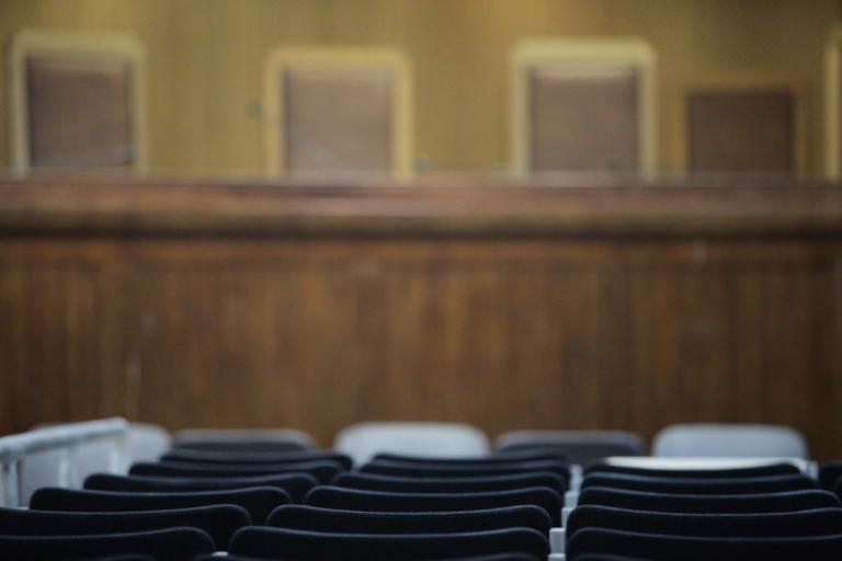 Απόφαση σταθμός: Ένταξη µικροεµπόρου στον νόµο Κατσέλη