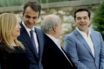 Πως προέκυψε το “η Φώφη Γεννηματά πρωθυπουργός”;