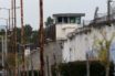 Υπ. Δικαιοσύνης: Δριμύτατη κριτική σε ΜΜΕ για το βίντεο-σοκ με δολοφονία κρατουμένου