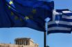 Το παρασκήνιο πίσω από τα κόκκινα δάνεια – Μήνυμα Αθήνας προς Βρυξέλλες… για την έσχατη λύση