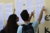 Τέλος στην αγωνία: Ανακοινώνεται το σχέδιο εισαγωγής σε ΑΕΙ και ΤΕΙ – Τα αναμενόμενα και οι αλλαγές