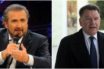 Χυδαία αναφορά Κούγια για Λαζόπουλο… μέσω ΣΚΑΪ – “Θα αφήνατε τον 16χρονο γιο σας να πάει εκδρομή μαζί του;” (vid)