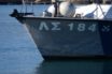 Κρήτη: Κορυφώνεται η αγωνία για τον ψαροντουφεκά