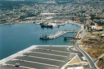 Απευθείας ακτοπλοϊκή σύνδεση Τσεσμέ – Λαύριο από τον Ιούνιο