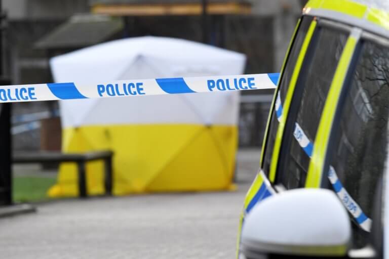 Όσλο: Μαθητής ο δράστης της επίθεσης σε εκπαιδευτικούς, όχι με μαχαίρι όπως αρχικά είχε ματαδοθεί