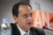 Σπίρτζης: Καινούρια λεωφορεία στην Αθήνα, έρχεται το εισιτήριο ανάλογα με τα χιλιόμετρα