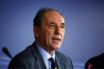 Σταθάκης: Συμφωνία εξορύξεων από Exxon Μobil – Τotal – ΕΛΠΕ στο Αιγαίο (vid)