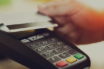 Το 25% των νέων POS είναι ανενεργό – Μεγάλη αύξηση των ανέπαφων συναλλαγών
