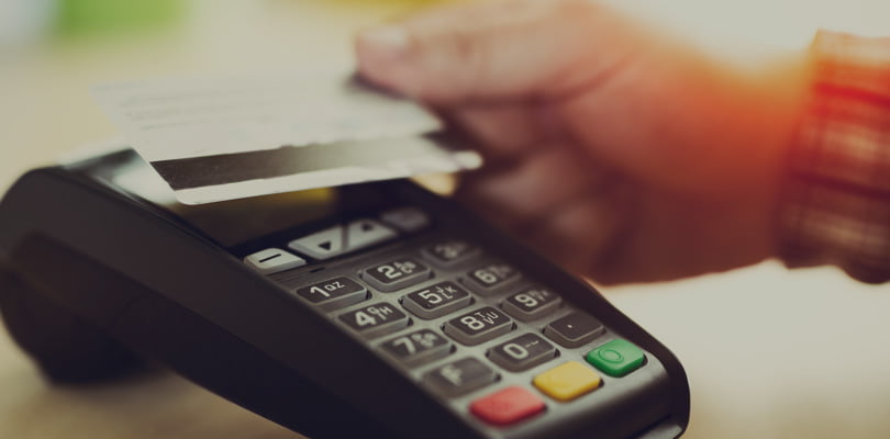Το 25% των νέων POS είναι ανενεργό – Μεγάλη αύξηση των ανέπαφων συναλλαγών