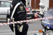 Κλείνει το κέντρο της Αθήνας για 12 ώρες