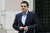 Αποφάσεις Τσίπρα για το ευρωψηφοδέλτιο – Τι σκέφτεται για Κουντουρά, Δανέλλη