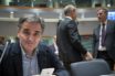 Κρίσιμη απόφαση του Eurogroup για το 1 δισ. ευρώ