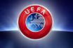 UEFA: Αστρονομικά ποσά στις ομάδες που θα συμμετάσχουν στην ευρωπαϊκή Superleague