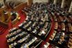 Πως θα γίνει η ψηφοφορία για τις υπό αναθεώρηση Συνταγματικές διατάξεις
