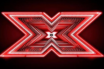 Παίκτης του “X Factor”: Γι’ αυτό κατέβασα το παντελόνι μου στο live show (vid)