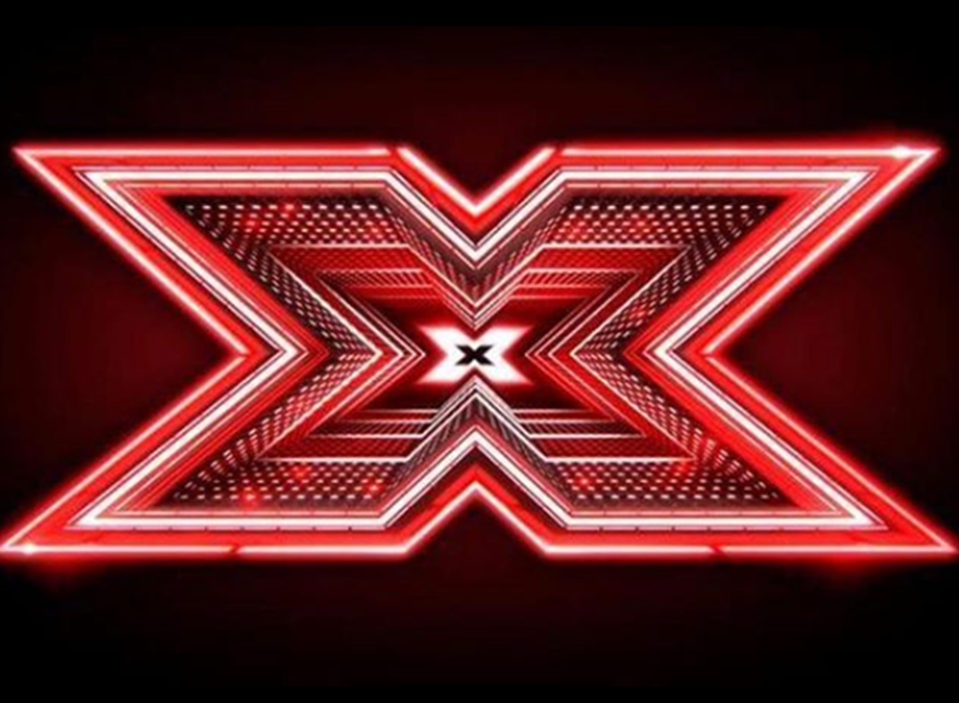 Παίκτης του “X Factor”: Γι’ αυτό κατέβασα το παντελόνι μου στο live show (vid)