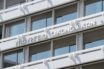 “Γόρδιος Δεσμός” η προστασία της πρώτης κατοικίας – Τα αγκάθια και οι επόμενες κινήσεις του ΥΠΟΙΚ