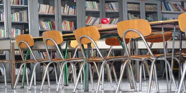 Χρυσαυγίτικες… ύβρεις από τον Δήμαρχο Κεφαλονιάς – Ανησυχητική καταγγελία της ΕΛΜΕ