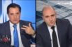 Όταν ο Μπογδάνος “αναρωτιέται” -ρητορικά- για το Νίκο Δένδια…