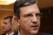 Έφτασε η ώρα του…Αυτιά στη Ν.Δ- Πολύ πιθανή η ένταξή του στο ευρωψηφοδέλτιο