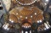 “Πόρτα” UNESCO στον Ερντογάν αλλά αυτός επιμένει για μετατροπή της Αγίας Σοφίας μετά τις εκλογές (vid)
