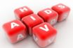 Δωρέαν γρήγορο test για τον HIV/AIDS σε τρία δημοτικά ιατρεία του Δήμου Αθηναίων