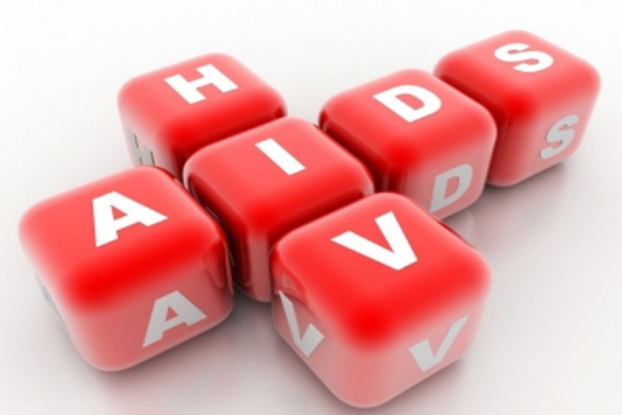 Δωρέαν γρήγορο test για τον HIV/AIDS σε τρία δημοτικά ιατρεία του Δήμου Αθηναίων
