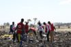 Συντριβή Boeing 737: Τα μαύρα κουτιά αποκαλύπτουν την αιτία της πτώσης στην Αιθιοπία