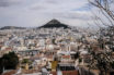 Προστασία πρώτης κατοικίας: Εκτός νόμου κακοπληρωτές και επτά κατηγορίες κόκκινων δανείων