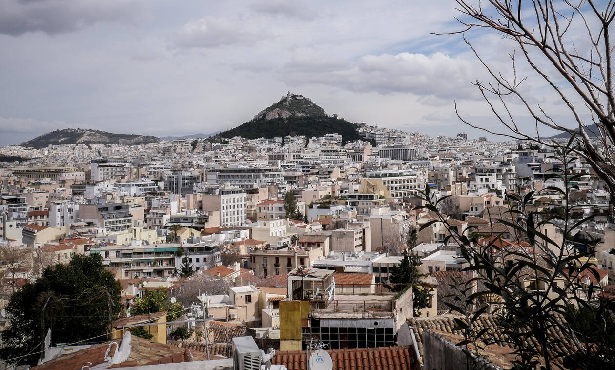 Προστασία πρώτης κατοικίας: Εκτός νόμου κακοπληρωτές και επτά κατηγορίες κόκκινων δανείων