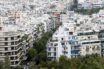 Προστασία πρώτης κατοικίας: Μπαίνουν και τα επιχειρηματικά, συζητούν το “πάντρεμα”με τον προηγούμενο νόμο