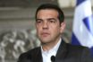 Ο Αλέξης Τσίπρας για το θάνατο του Θανάση Γιαννακόπουλου
