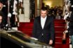 “Παιχνίδι με τον χρόνο” για τον Αλέξη Τσίπρα- Γιατί καταλήγει σε εκλογές το φθινόπωρο